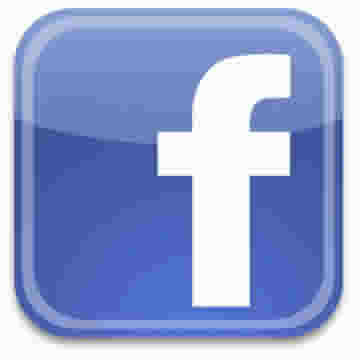 SMPTAZ Facebook